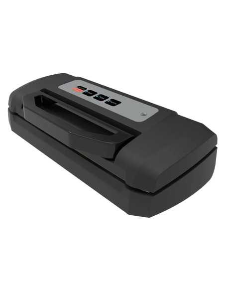 MACCHINA SOTTOVUOTO 'V-HOME' - REBER | Utensili Store