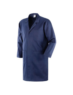 CAMICE DA LAVORO - Senza Marca