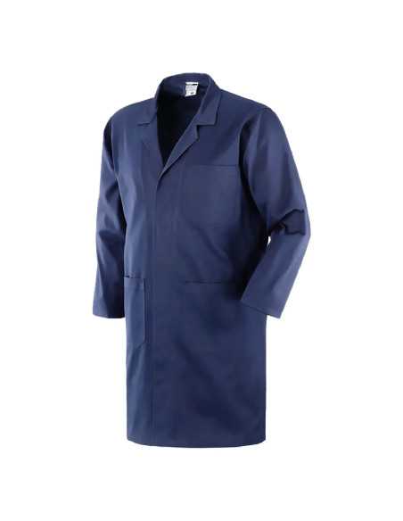 CAMICE DA LAVORO - Senza Marca | Utensili Store