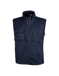 GILET 'WAVE' - UPOWER