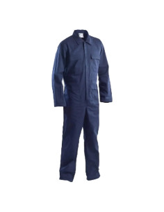 TUTA DA LAVORO - Senza Marca