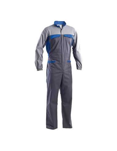 TUTA DA LAVORO - Senza Marca | Utensili Store