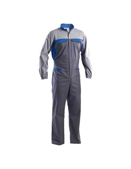 TUTA DA LAVORO - Senza Marca | Utensili Store