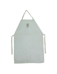 GREMBIULE DA LAVORO - Senza Marca