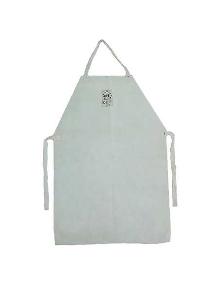 GREMBIULE DA LAVORO - Senza Marca | Utensili Store