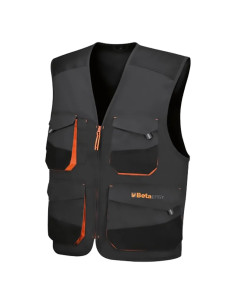GILET DA LAVORO - BETA