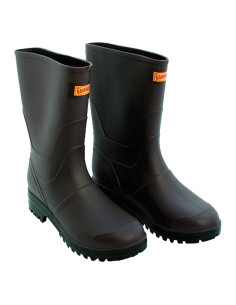 STIVALI - MADE IN ITALY