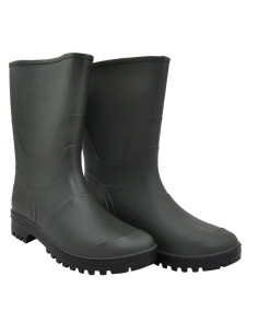 STIVALI - MADE IN ITALY 2