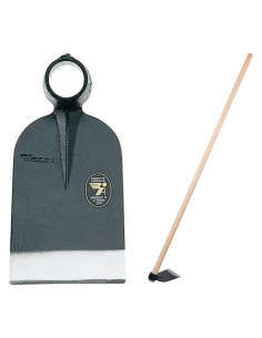 ZAPPA ART. '01.01.' - ANGELOB