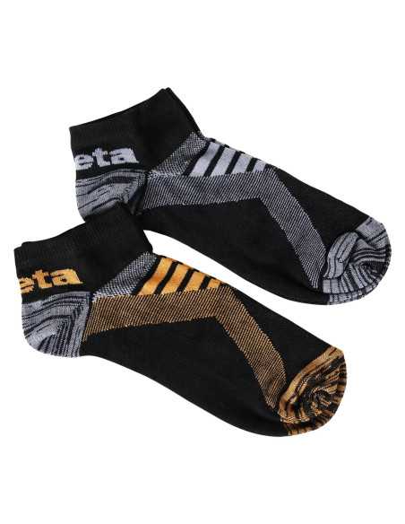 CALZE CORTE DA LAVORO '7431' - BETA | Utensili Store