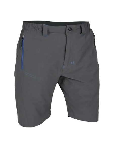 BERMUDA DA LAVORO 'WORK TREKKING LIGHT' - BETA | Utensili Store