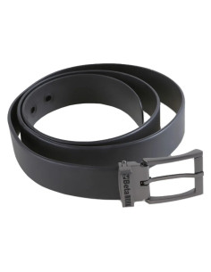 CINTURA DA LAVORO - BETA