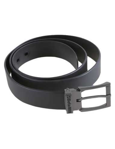 CINTURA DA LAVORO - BETA | Utensili Store