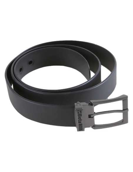 CINTURA DA LAVORO - BETA | Utensili Store