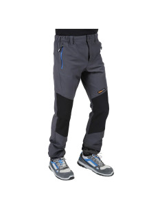 PANTALONE DA LAVORO WORK ART. - BETA