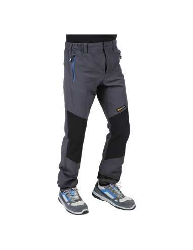 PANTALONE DA LAVORO WORK ART. - BETA | Utensili Store