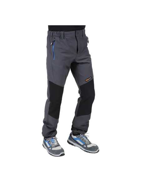 PANTALONE DA LAVORO WORK ART. - BETA | Utensili Store