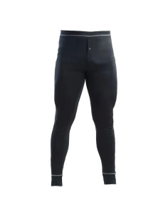 CALZAMAGLIA INTIMA TERMICA - Senza Marca