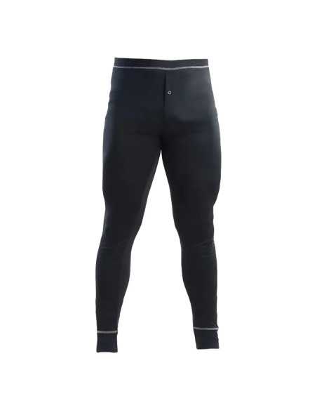 CALZAMAGLIA INTIMA TERMICA - Senza Marca | Utensili Store