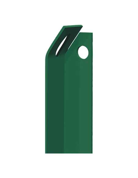 SAETTA DI TENSIONE - MADE IN ITALY | Utensili Store