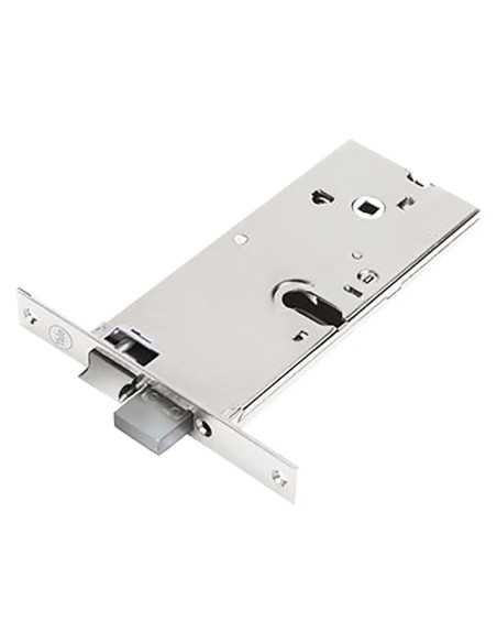 SERRATURA MECCANICA DA FASCIA - YALE | Utensili Store