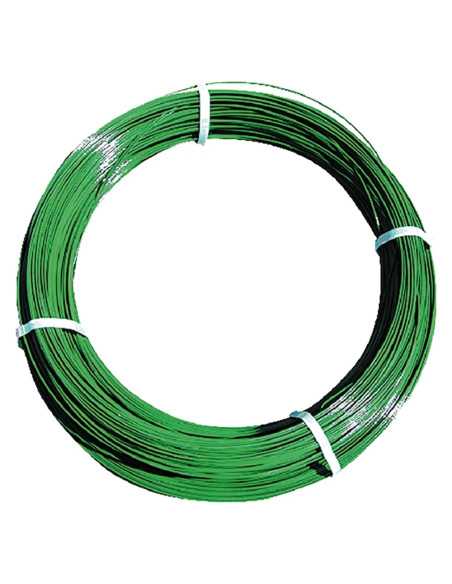 FILO FERRO PER TENSIONE - SIDEX | Utensili Store