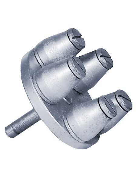 BICCHIERATRICE - Senza Marca | Utensili Store