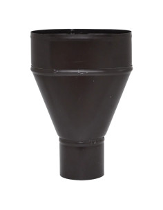 IMBUTO RACCOGLITORE - Senza Marca