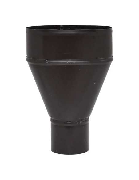 IMBUTO RACCOGLITORE - Senza Marca | Utensili Store