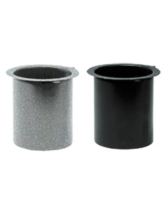 BOCCHETTA DI SCARICO - Senza Marca 2