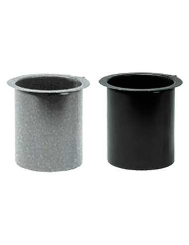 BOCCHETTA DI SCARICO - Senza Marca | Utensili Store