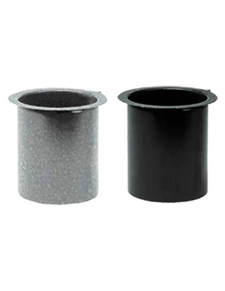 BOCCHETTA DI SCARICO - Senza Marca | Utensili Store