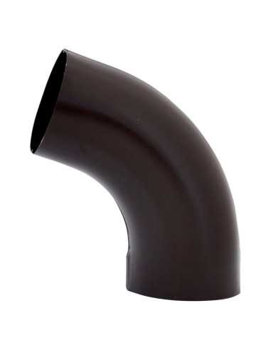 GOMITO PLUVIALE TDM - Senza Marca | Utensili Store