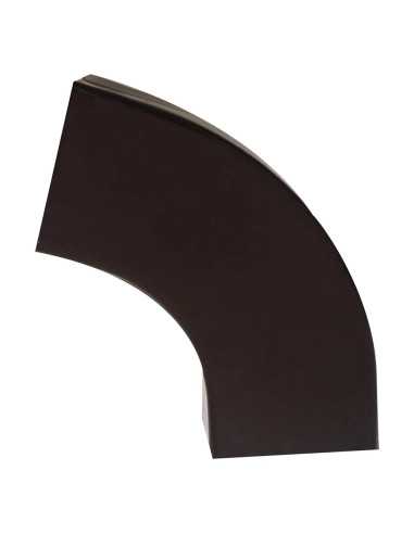 GOMITO PLUVIALE - Senza Marca | Utensili Store