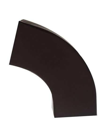 GOMITO PLUVIALE - Senza Marca | Utensili Store