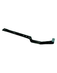 TENUTA INTERNA - Senza Marca