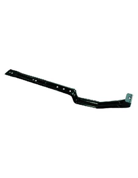 TENUTA INTERNA - Senza Marca | Utensili Store