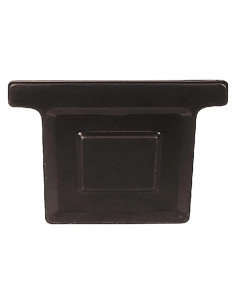 TESTATA - Senza Marca