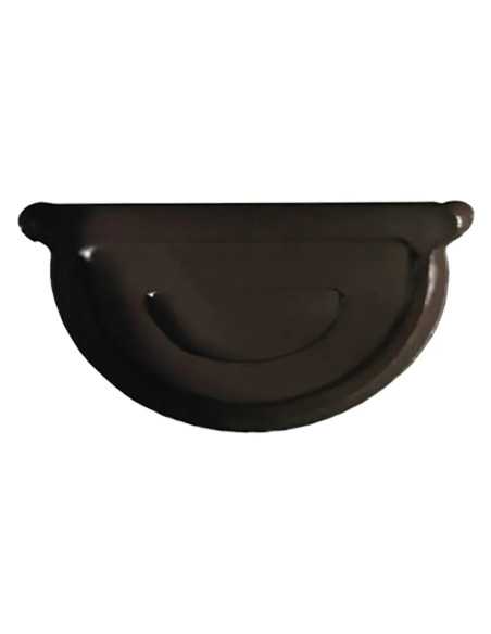 TESTATA CON PORTARICCIO - Senza Marca | Utensili Store