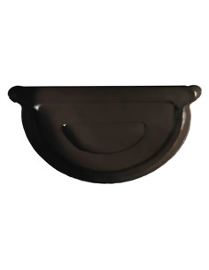 TESTATA CON PORTARICCIO TDM SV - Senza Marca