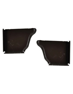 TESTATA TDM - Senza Marca