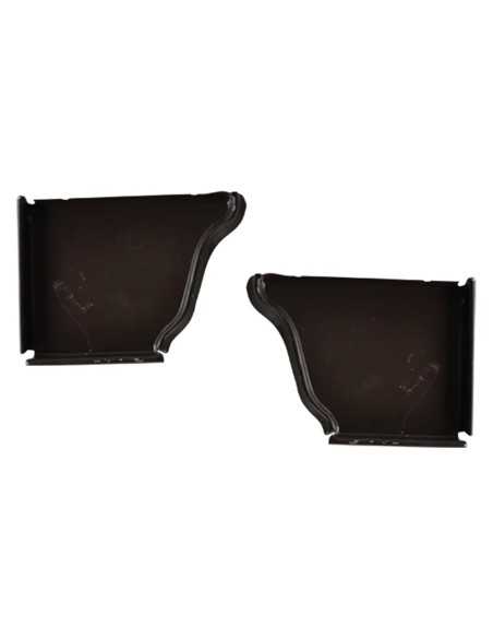 TESTATA TDM - Senza Marca | Utensili Store
