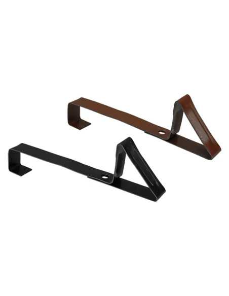 FERMANEVE PER TEGOLA CEMENTO - Senza Marca | Utensili Store