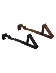 FERMANEVE PER TEGOLA MARSIGLIESE - Senza Marca