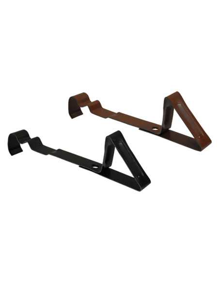 FERMANEVE PER TEGOLA MARSIGLIESE - Senza Marca | Utensili Store