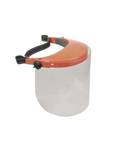 TESTATA AD INCASTRO TDM SV - Senza Marca | Utensili Store