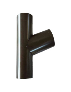 BRAGA TDM - Senza Marca