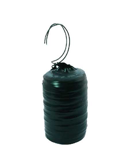 BOBINA FILO COTTO LUCIDO - CAVATORTA | Utensili Store