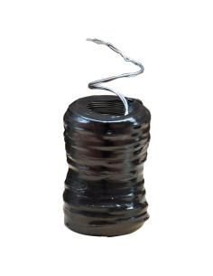 BOBINA FILO COTTO LUCIDO - SIDEX