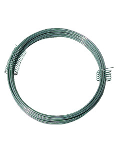 MATASSINA FILO FERRO ZINCATO - SIDEX